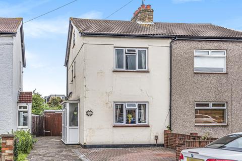 31 Wellington Road, Bromley, BR2 9NG
