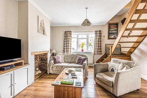 31 Wellington Road, Bromley, BR2 9NG