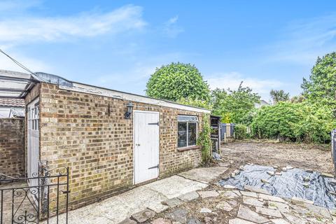 31 Wellington Road, Bromley, BR2 9NG