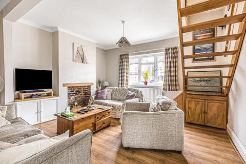 31 Wellington Road, Bromley, BR2 9NG