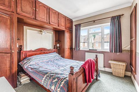 31 Wellington Road, Bromley, BR2 9NG