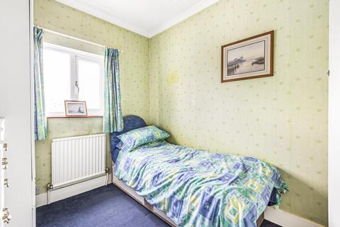 31 Wellington Road, Bromley, BR2 9NG
