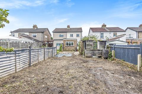 31 Wellington Road, Bromley, BR2 9NG