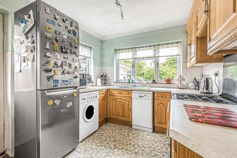31 Wellington Road, Bromley, BR2 9NG