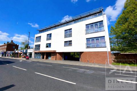 undefined, Upper High Street, Epsom KT17