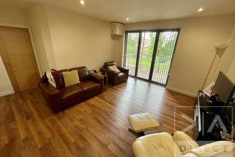 undefined, Upper High Street, Epsom KT17