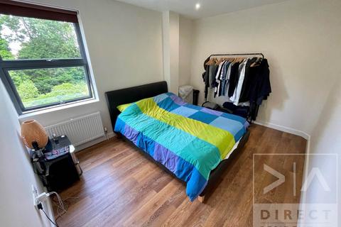 undefined, Upper High Street, Epsom KT17