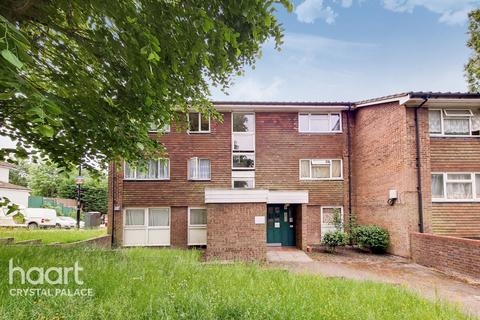 65 Highfield Hill, London, SE19 3PT