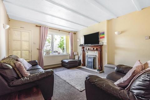 38 Abbey Lea, Allerton, Bradford, BD15 7SG
