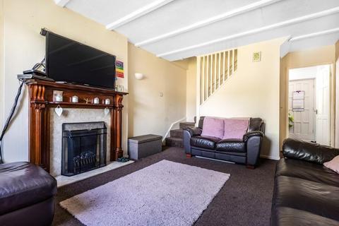 38 Abbey Lea, Allerton, Bradford, BD15 7SG