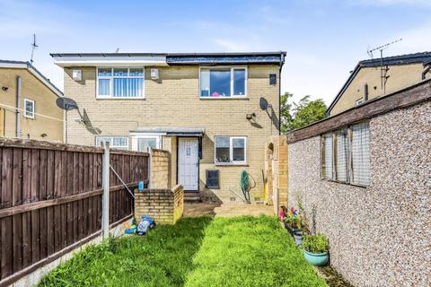 38 Abbey Lea, Allerton, Bradford, BD15 7SG