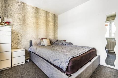 38 Abbey Lea, Allerton, Bradford, BD15 7SG