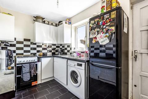38 Abbey Lea, Allerton, Bradford, BD15 7SG