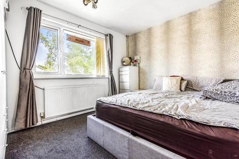 38 Abbey Lea, Allerton, Bradford, BD15 7SG