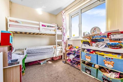 38 Abbey Lea, Allerton, Bradford, BD15 7SG