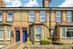 2 Bedroom Terraced for Sale