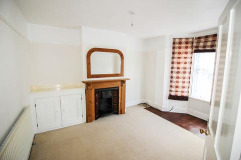 5 Kent Road, Halling, Rochester, ME2 1AR