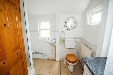 5 Kent Road, Halling, Rochester, ME2 1AR