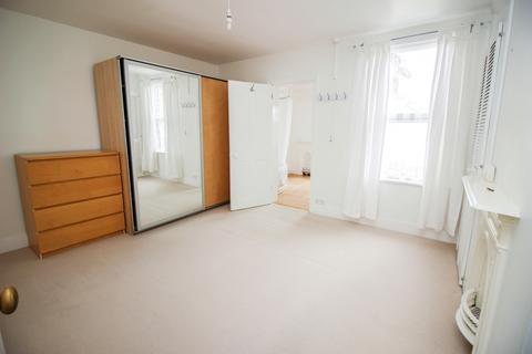 5 Kent Road, Halling, Rochester, ME2 1AR