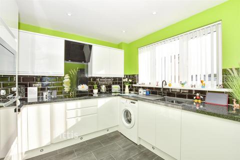 2 bedroom apartment for sale, Prospect Road, Shanklin, Isle of Wight