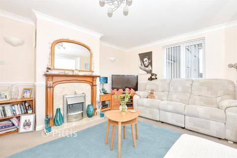 2 bedroom apartment for sale, Prospect Road, Shanklin, Isle of Wight