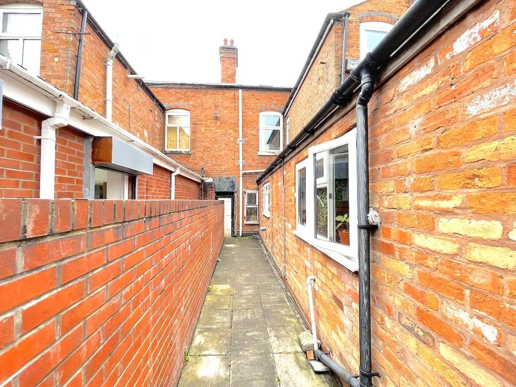 Image 15.jpeg