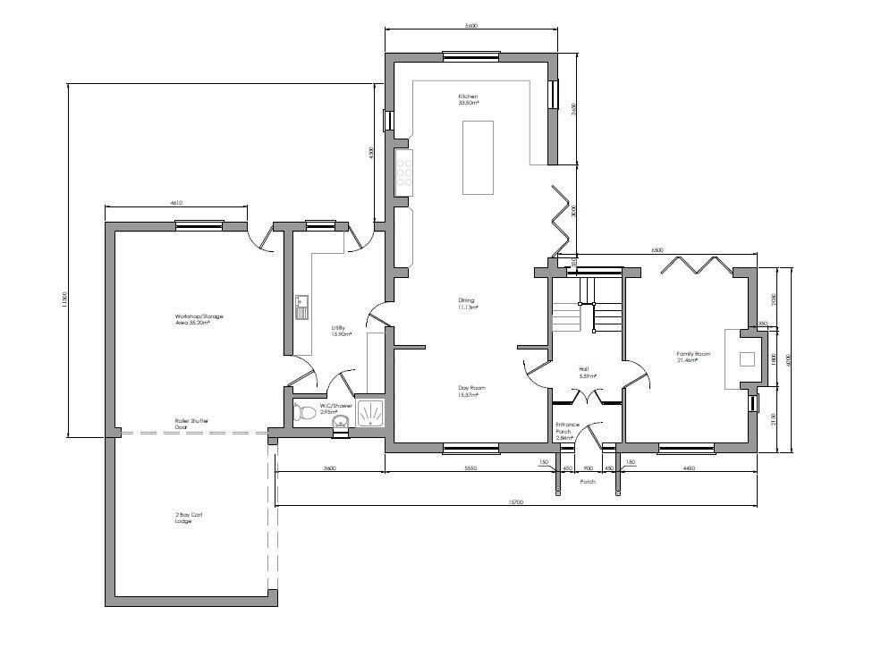 Prop Ground Floor