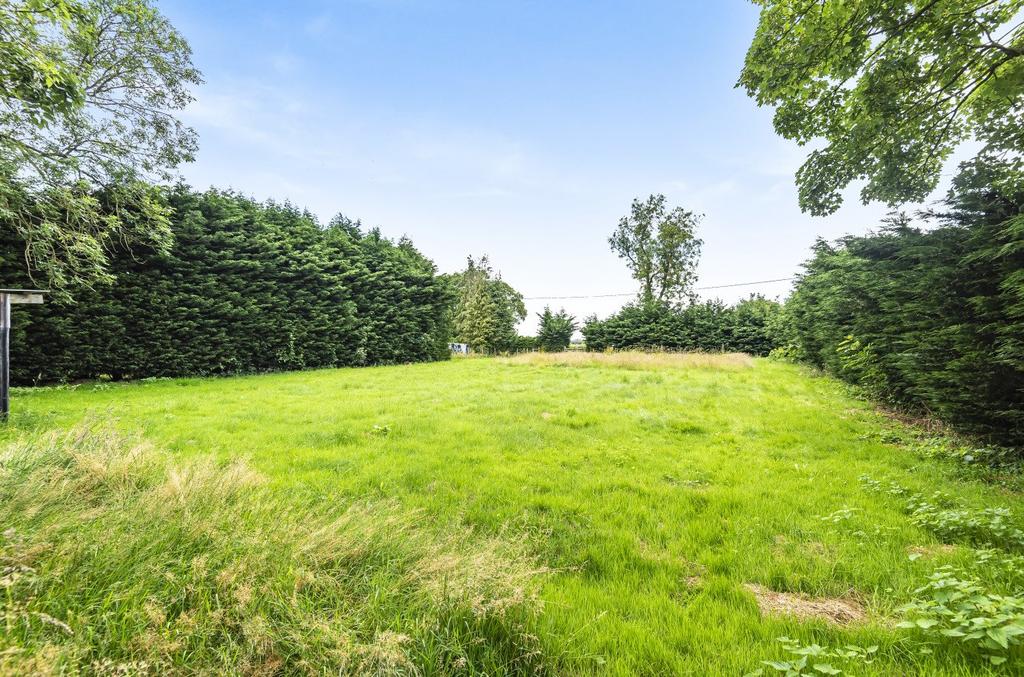 Site