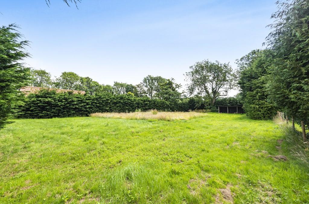 Site