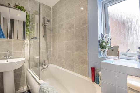 undefined, Webster Road,  Aylesbury,  HP21