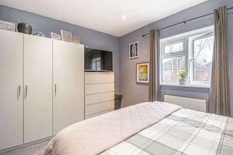undefined, Webster Road,  Aylesbury,  HP21