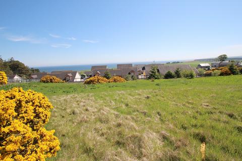 Plot for sale, Plots in Drummuie, GOLSPIE, KW10 6UD