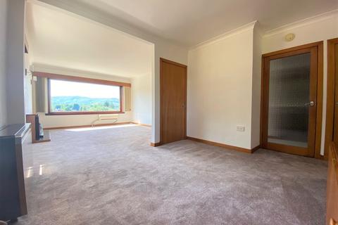 Sunny Ridge Free Church Road, Fort Augustus, PH32 4DQ