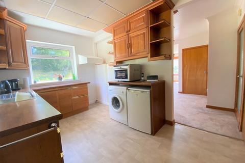 Sunny Ridge Free Church Road, Fort Augustus, PH32 4DQ