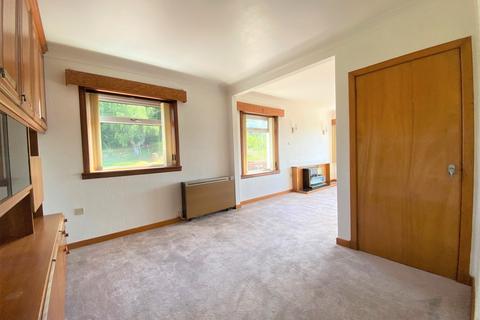 Sunny Ridge Free Church Road, Fort Augustus, PH32 4DQ