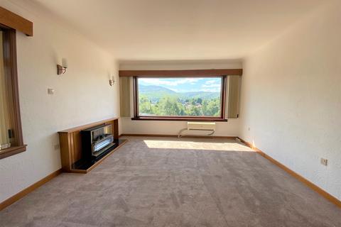Sunny Ridge Free Church Road, Fort Augustus, PH32 4DQ