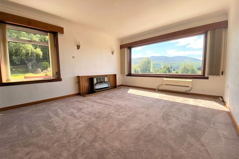 Sunny Ridge Free Church Road, Fort Augustus, PH32 4DQ