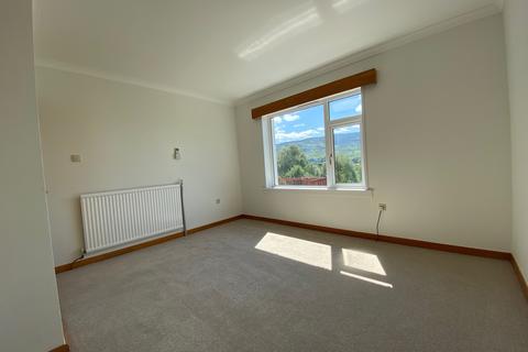 Sunny Ridge Free Church Road, Fort Augustus, PH32 4DQ