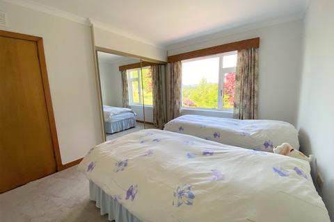 Sunny Ridge Free Church Road, Fort Augustus, PH32 4DQ