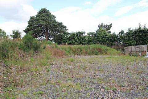 Plot for sale, Woodlands Plot at Hilton Avenue, INVERNESS, IV2 4HG