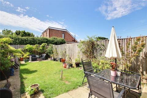 3 bedroom terraced house for sale - Clarendon Road, Worthing, BN14