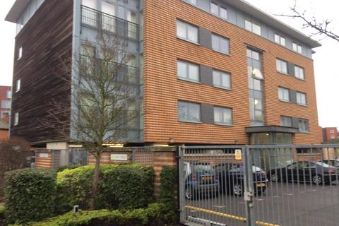 2 bedroom flat to rent, John Street, Ipswich, IP3 0AH