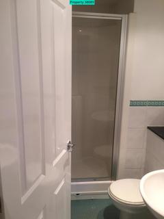 2 bedroom flat to rent, John Street, Ipswich, IP3 0AH