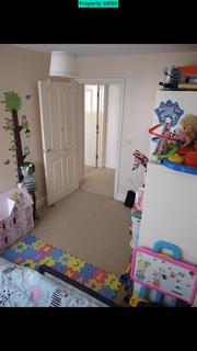 2 bedroom flat to rent, John Street, Ipswich, IP3 0AH