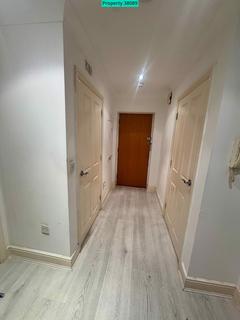 undefined, John Street, Ipswich, IP3 0AH