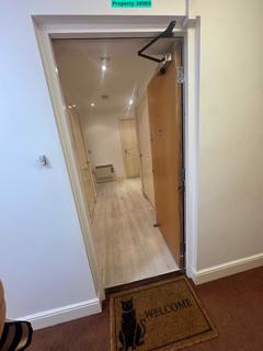 undefined, John Street, Ipswich, IP3 0AH