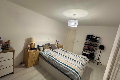 undefined, John Street, Ipswich, IP3 0AH