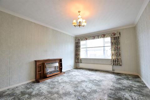 3 Chapman Road, Clacton-on-sea, CO15 6PT