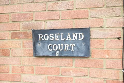 3 Chapman Road, Clacton-on-sea, CO15 6PT