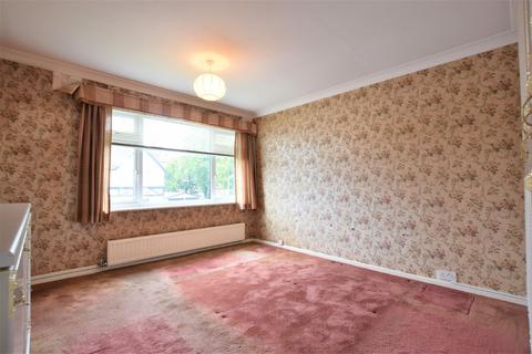 3 Chapman Road, Clacton-on-sea, CO15 6PT